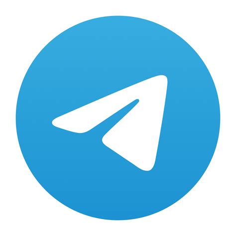 Telegram FZ.